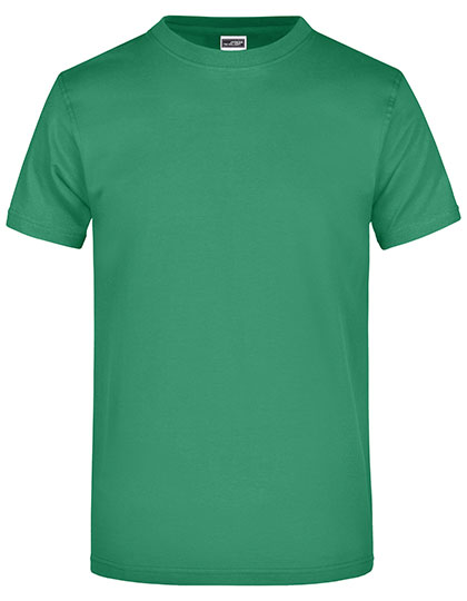 James&Nicholson Round-T Heavy