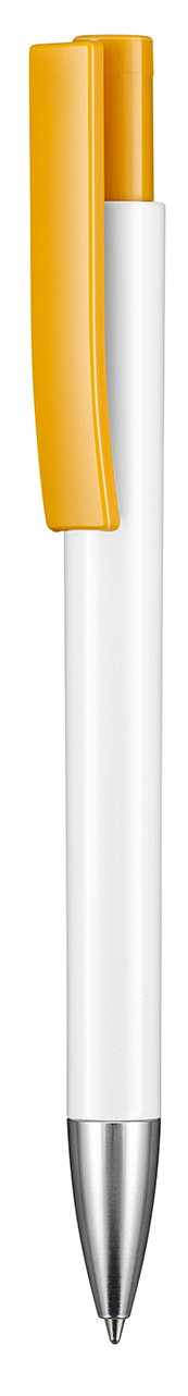 Kugelschreiber STRATOS Ritter-Pen Kugelschreiber STRATOS Ritter-Pen