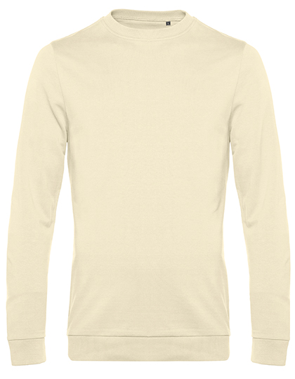 B&C BE INSPIRED #Set In Sweat B&C BE INSPIRED #Set In Sweat