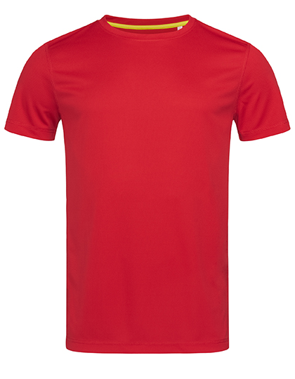 Stedman® Mesh-T