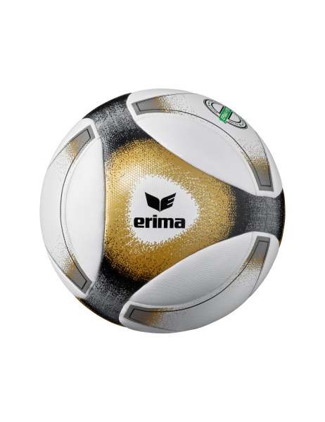 Erima ERIMA Hybrid Match