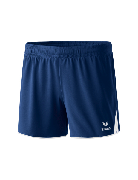Erima CLASSIC 5-C Shorts Damen