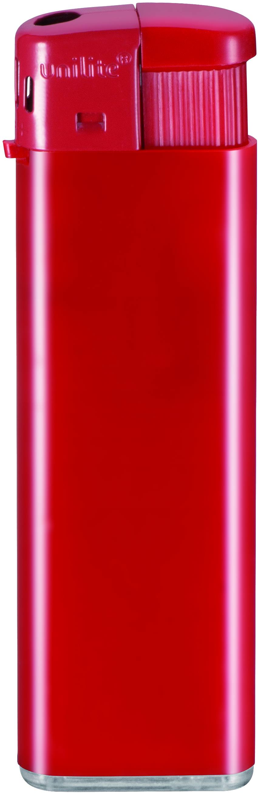 unilite® Elektronik-Feuerzeug nachfüllbar