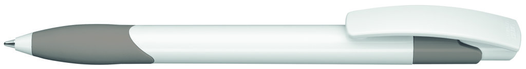 OMEGA grip Druckkugelschreiber OMEGA grip Druckkugelschreiber