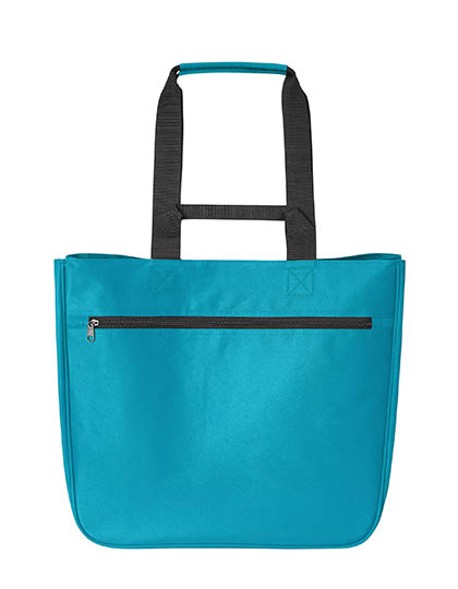 Halfar Shopper Softbasket