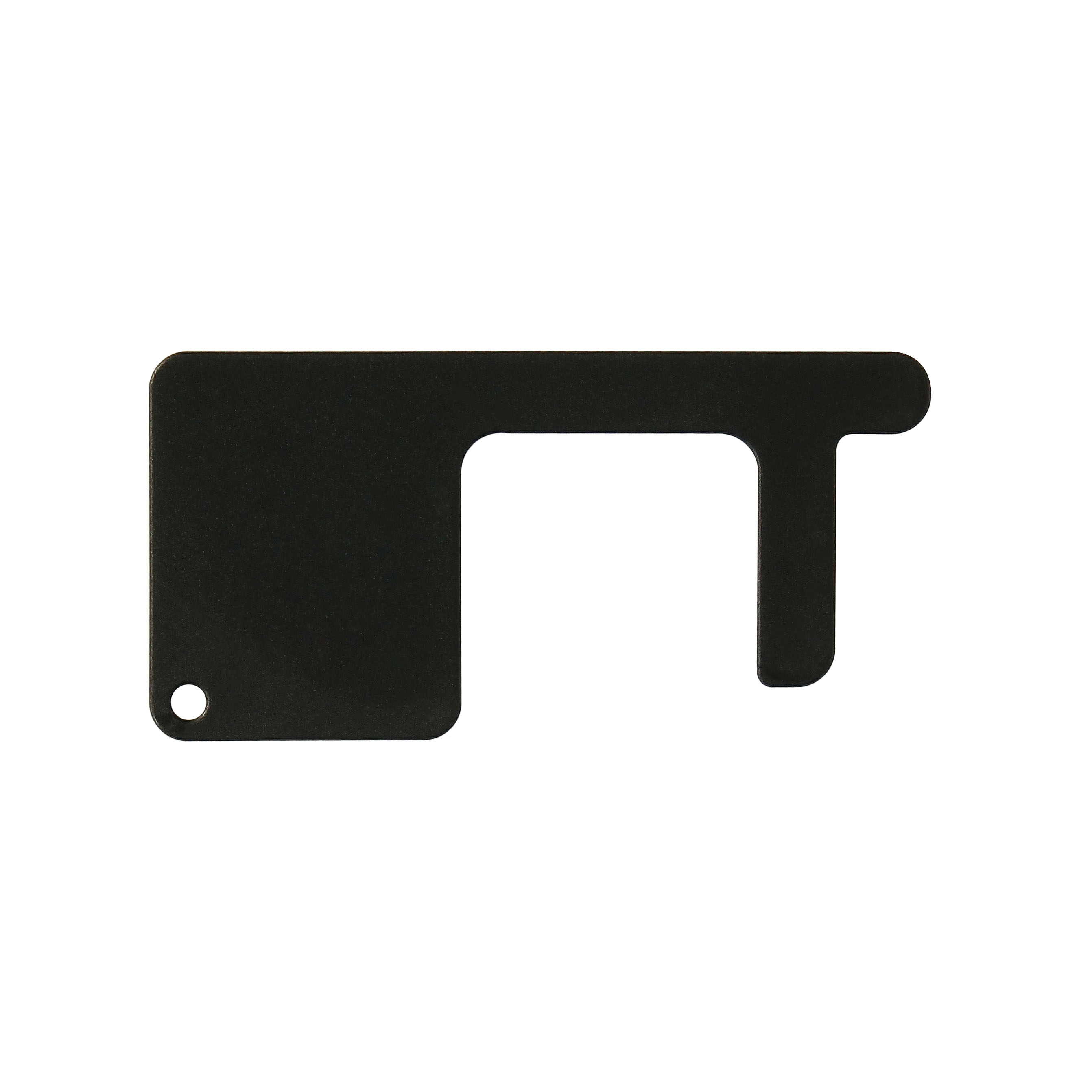 Schlüsselanhänger Safe contact Schlüsselanhänger Safe contact