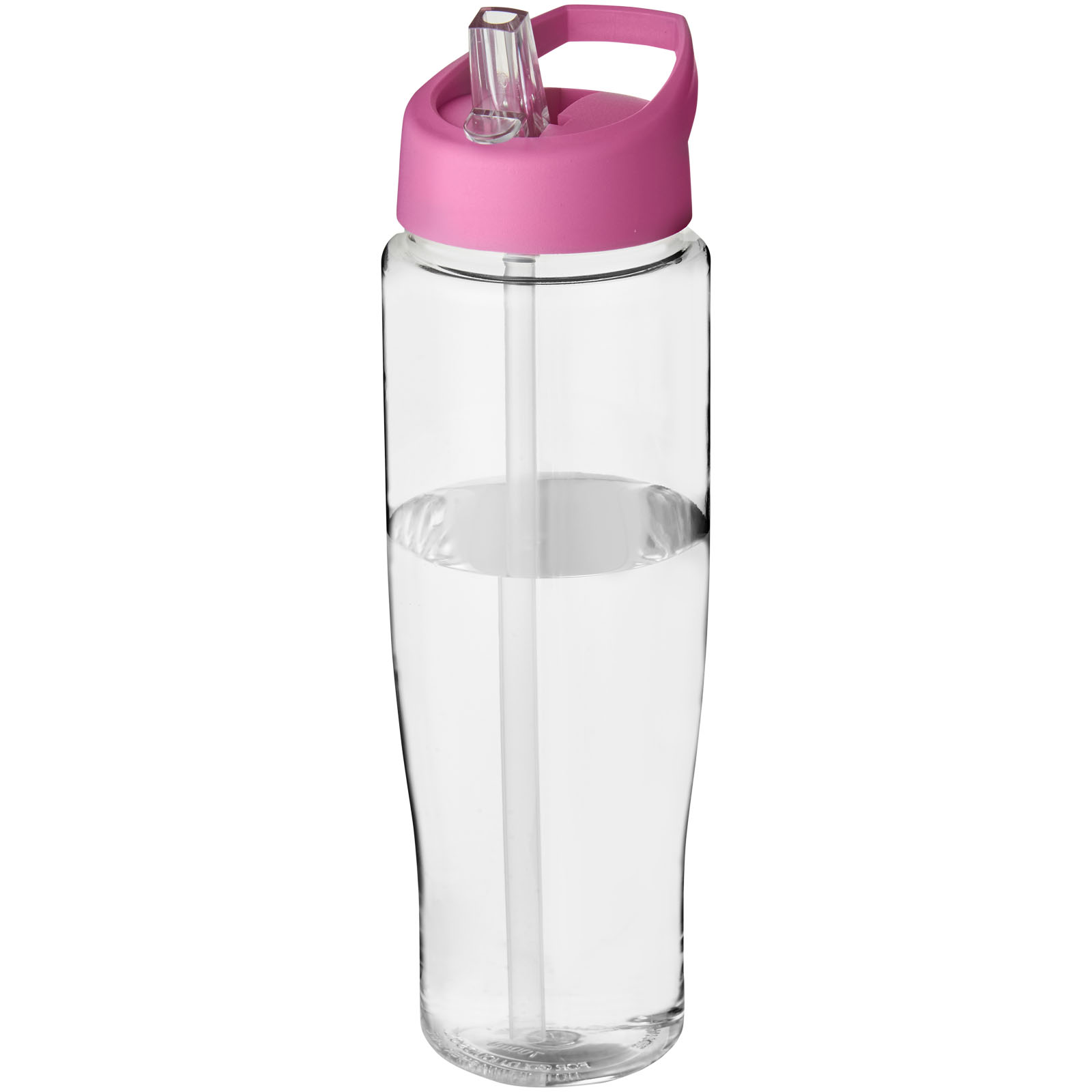 H2O Active® Tempo 700 ml Sportflasche mit Ausgussdeckel H2O Active® Tempo 700 ml Sportflasche mit Ausgussdeckel