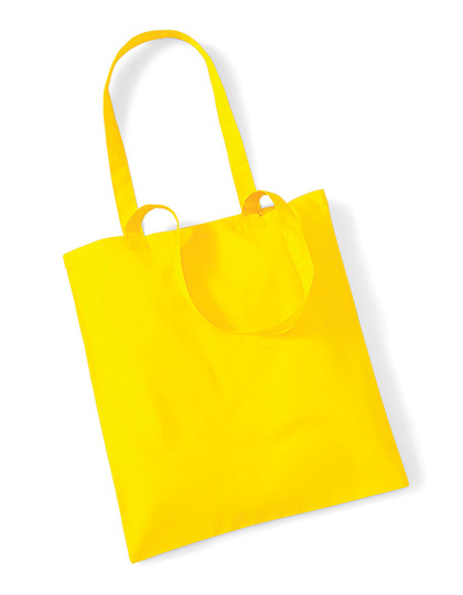 Westford Mill Bag For Life - Long Handles