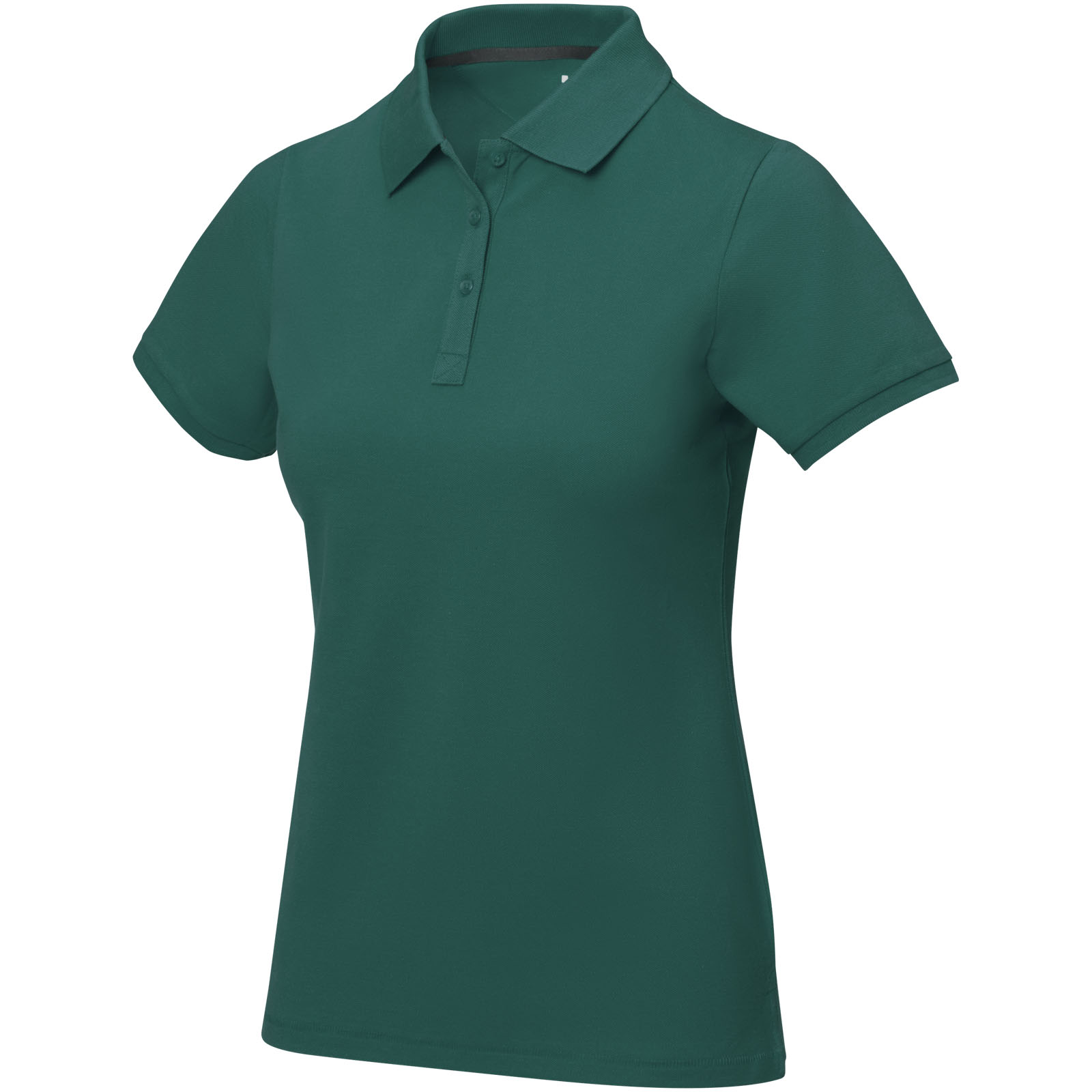Calgary Poloshirt für Damen Calgary Poloshirt für Damen