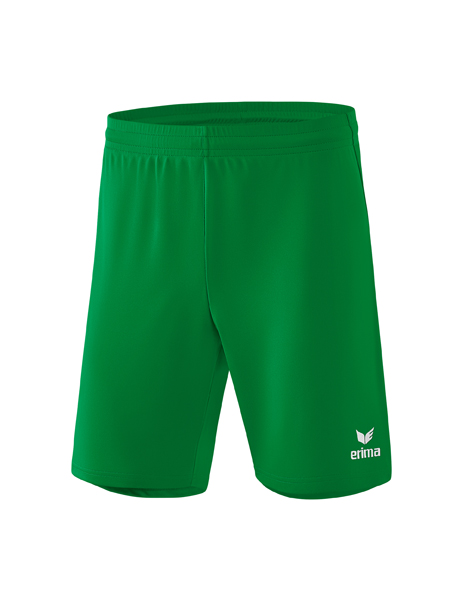 Erima RIO 2.0 Shorts Kinder
