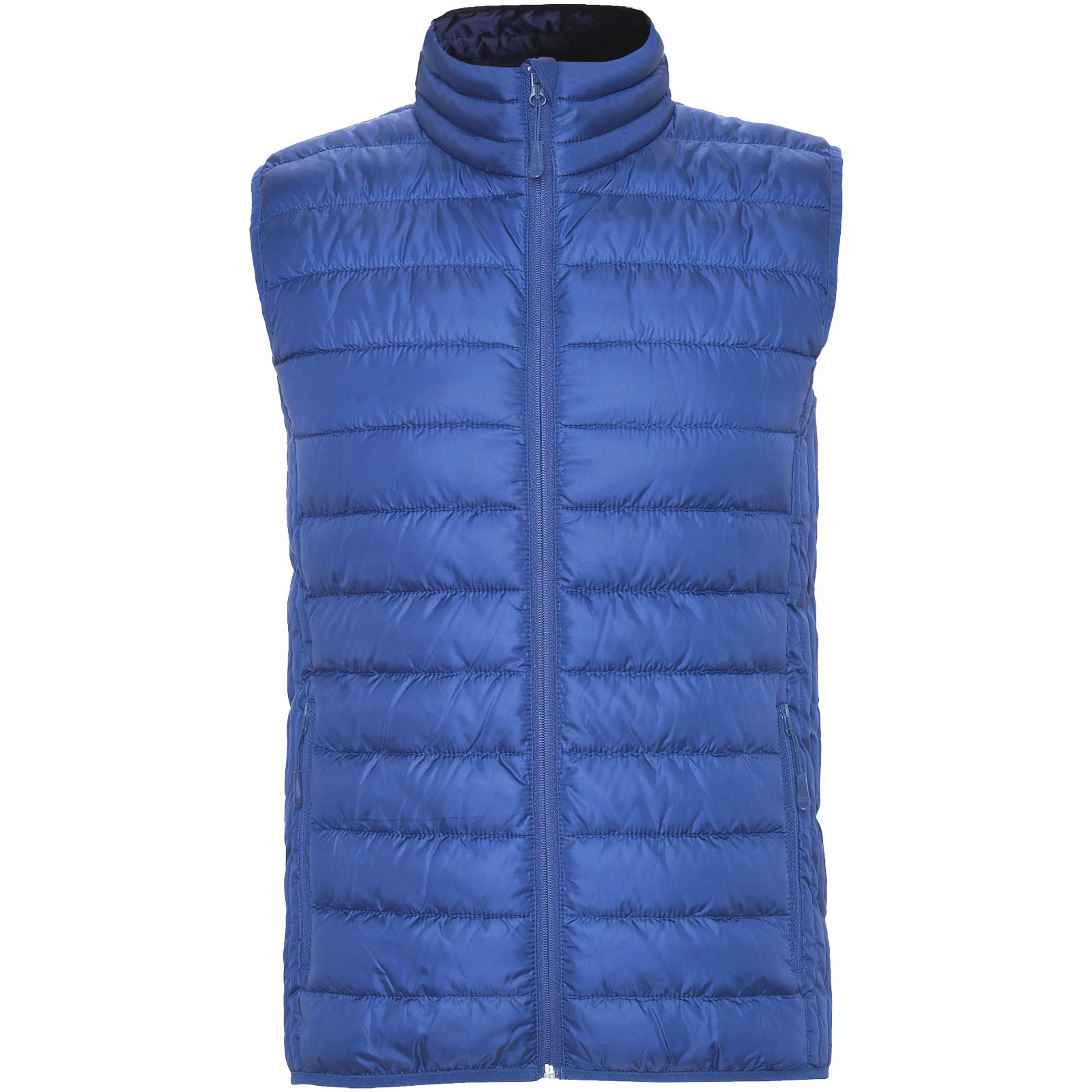 Oslo isolierter Bodywarmer für Herren Oslo isolierter Bodywarmer für Herren
