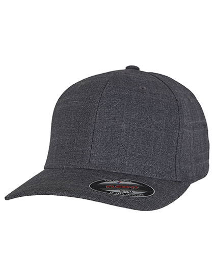 FLEXFIT Fine Melange Flexfit FLEXFIT Fine Melange Flexfit