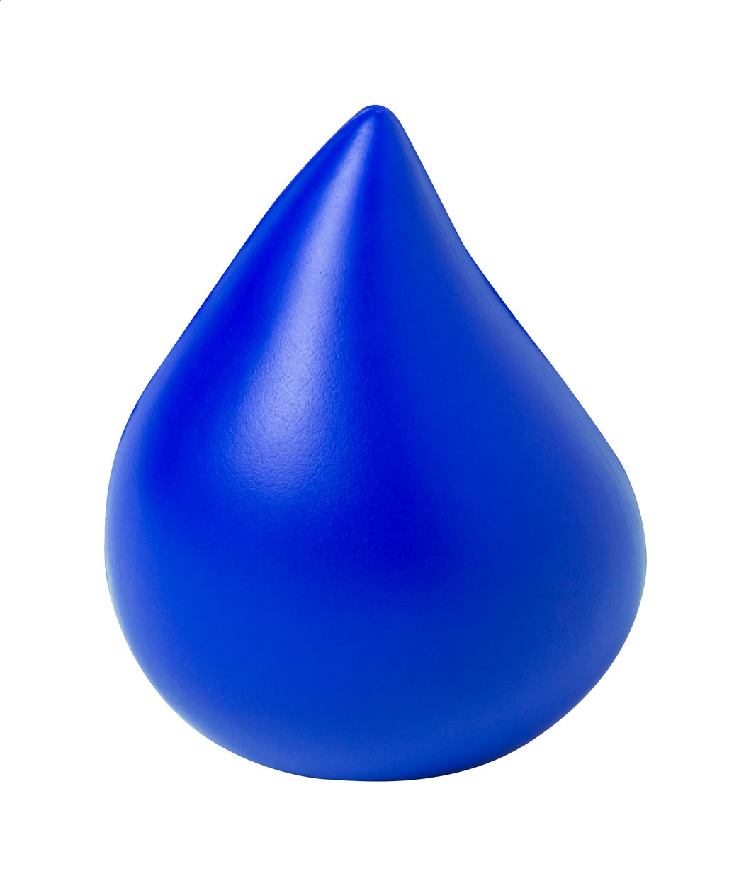 Antistress-Ball Passio