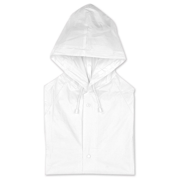 Regenjacke Regenjacke