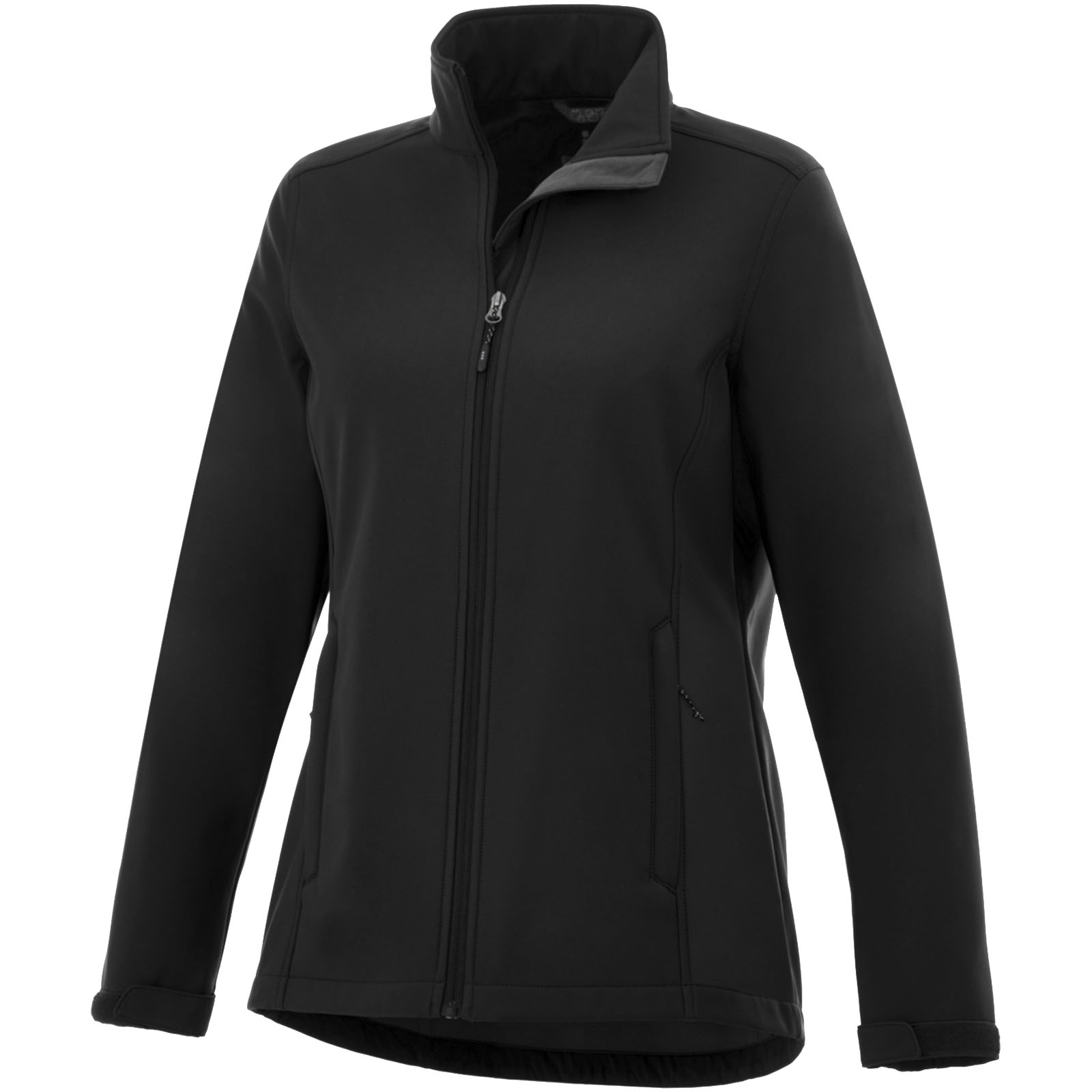 Maxson Softshelljacke für Damen Maxson Softshelljacke für Damen