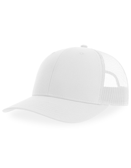 Atlantis Headwear Bryce Cap Atlantis Headwear Bryce Cap