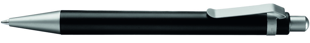 ARCTIS Druckkugelschreiber ARCTIS Druckkugelschreiber