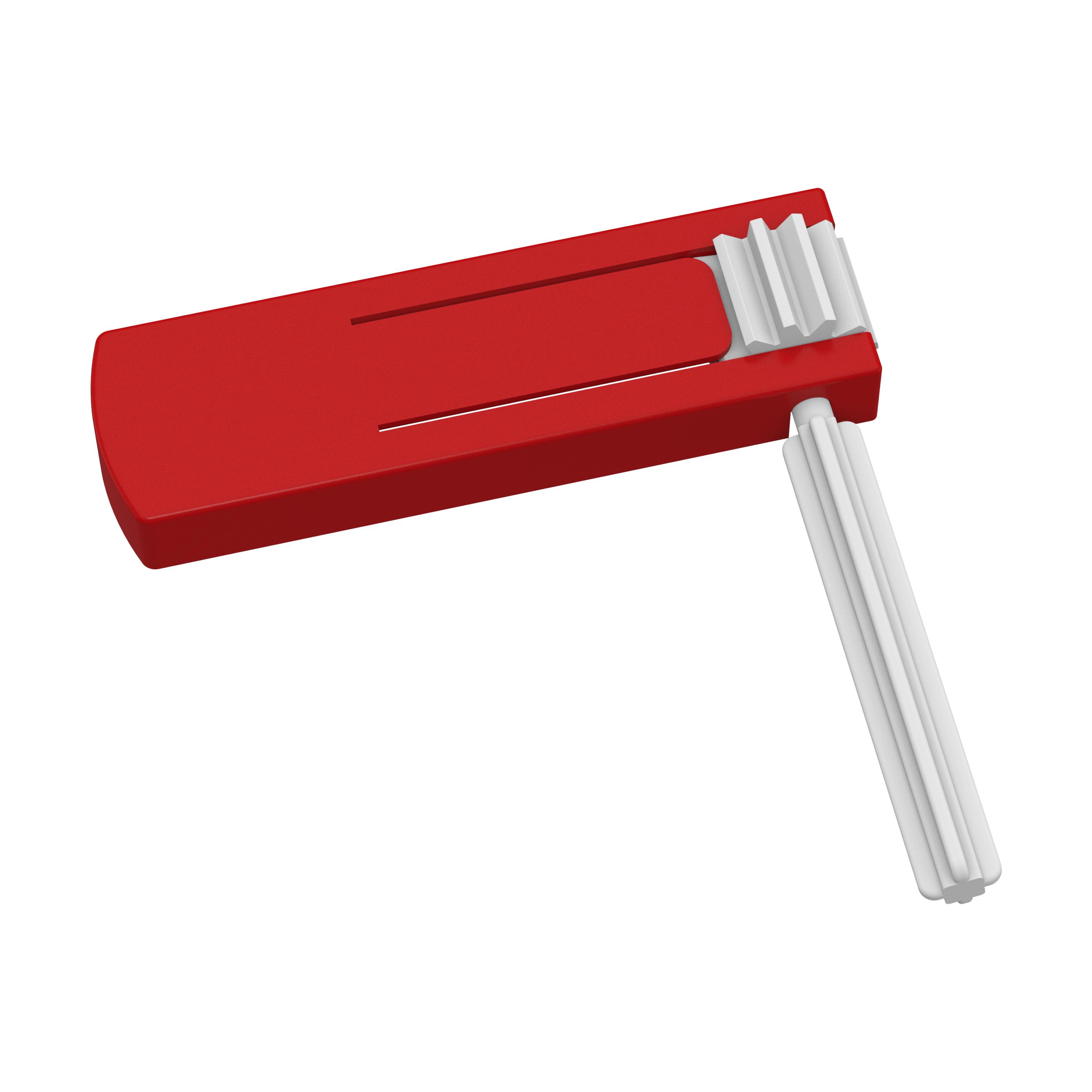 Ratsche Supreme Ratsche Supreme