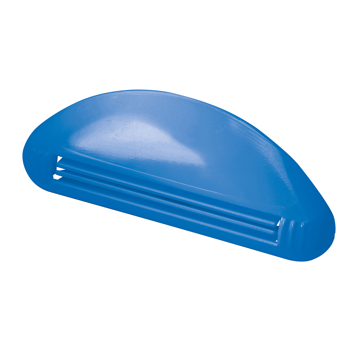 Tubendrücker Tubendrücker