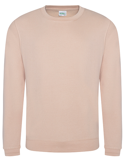 Just Hoods AWDis Sweat Just Hoods AWDis Sweat