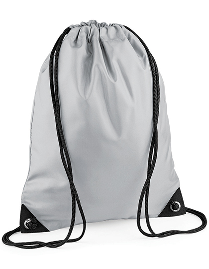 BagBase Premium Gymsac BagBase Premium Gymsac