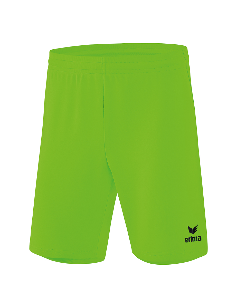 Erima RIO 2.0 Shorts Kinder