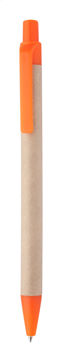 Kugelschreiber Papper Kugelschreiber Papper