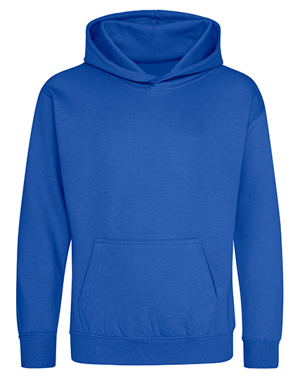 Just Hoods Kids´ Hoodie Just Hoods Kids´ Hoodie