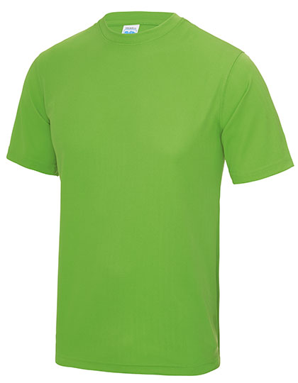 Just Cool Cool T