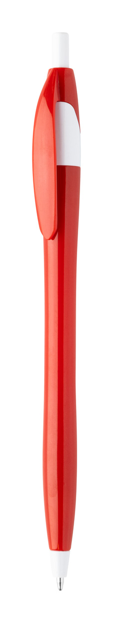 Kugelschreiber aus RABS Raball