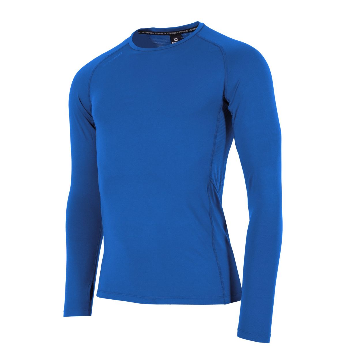 Stanno Core Baselayer Langarmshirt Stanno Core Baselayer Langarmshirt