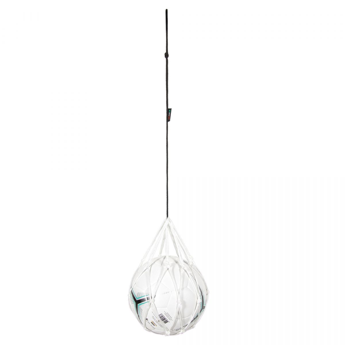 Stanno Ball Netz Stanno Ball Netz