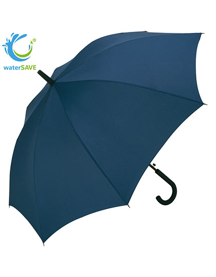 FARE AC-Stockschirm FARE®-Collection, waterSAVE®