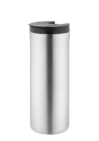 Metmaxx ThermoEuropCup400