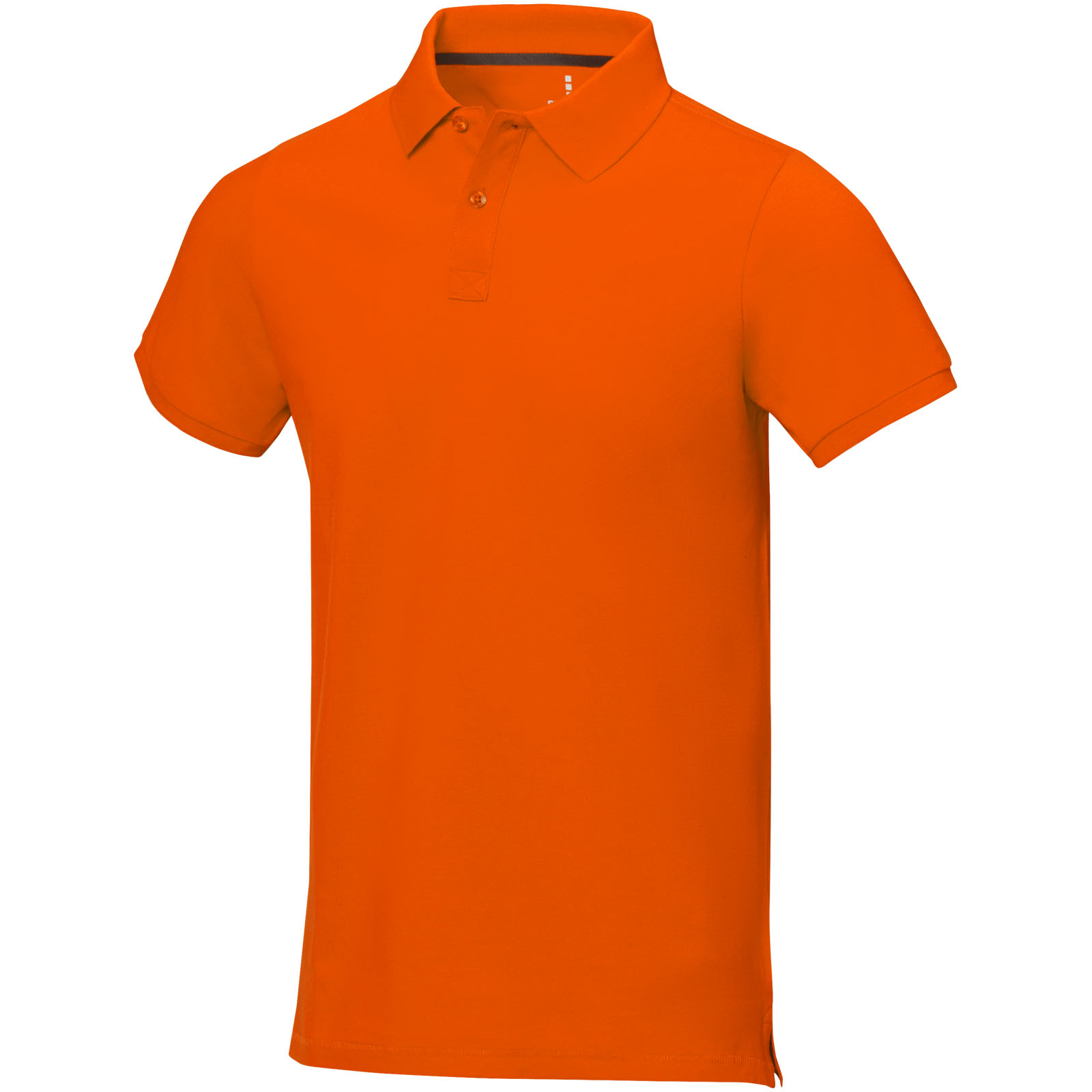 Calgary Poloshirt für Herren Calgary Poloshirt für Herren