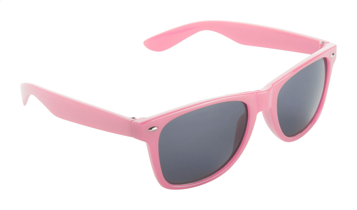 Sonnenbrille Nazare Sonnenbrille Nazare