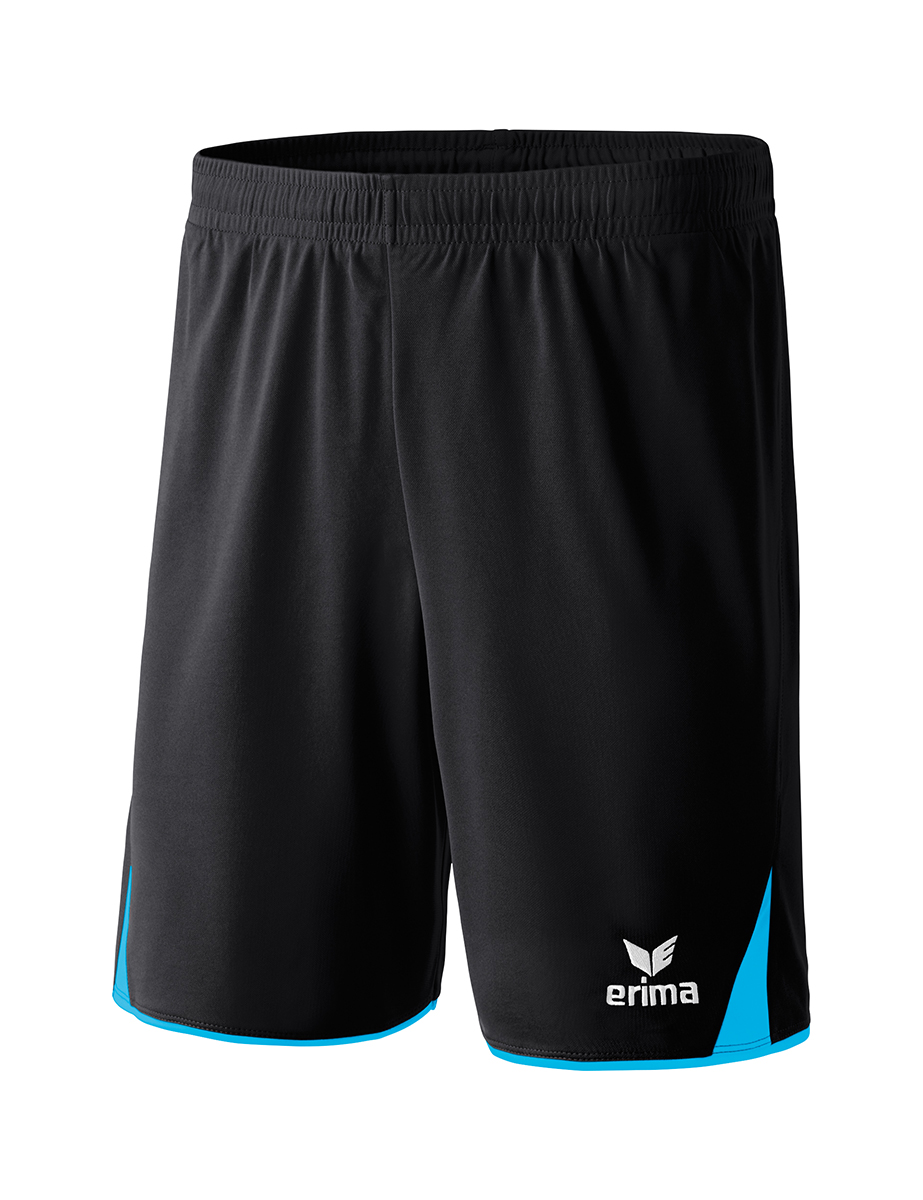 Erima CLASSIC 5-C Shorts Kinder Erima CLASSIC 5-C Shorts Kinder