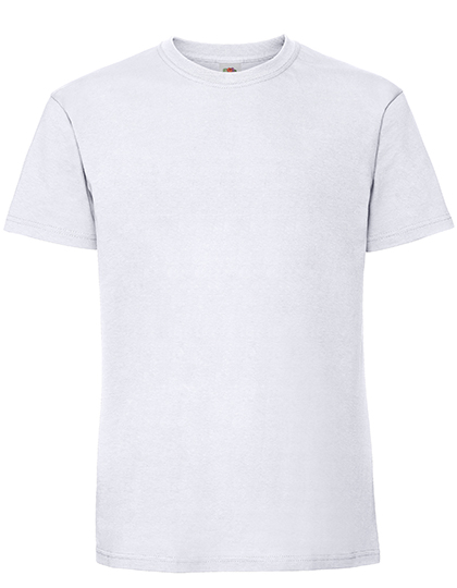 Fruit of the Loom Iconic 195 T