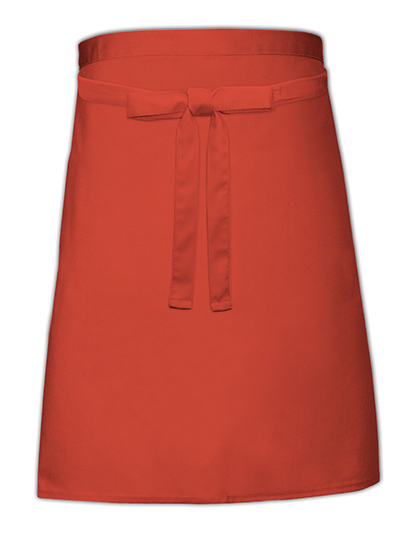 Link Kitchen Wear Baker´s Apron Link Kitchen Wear Baker´s Apron