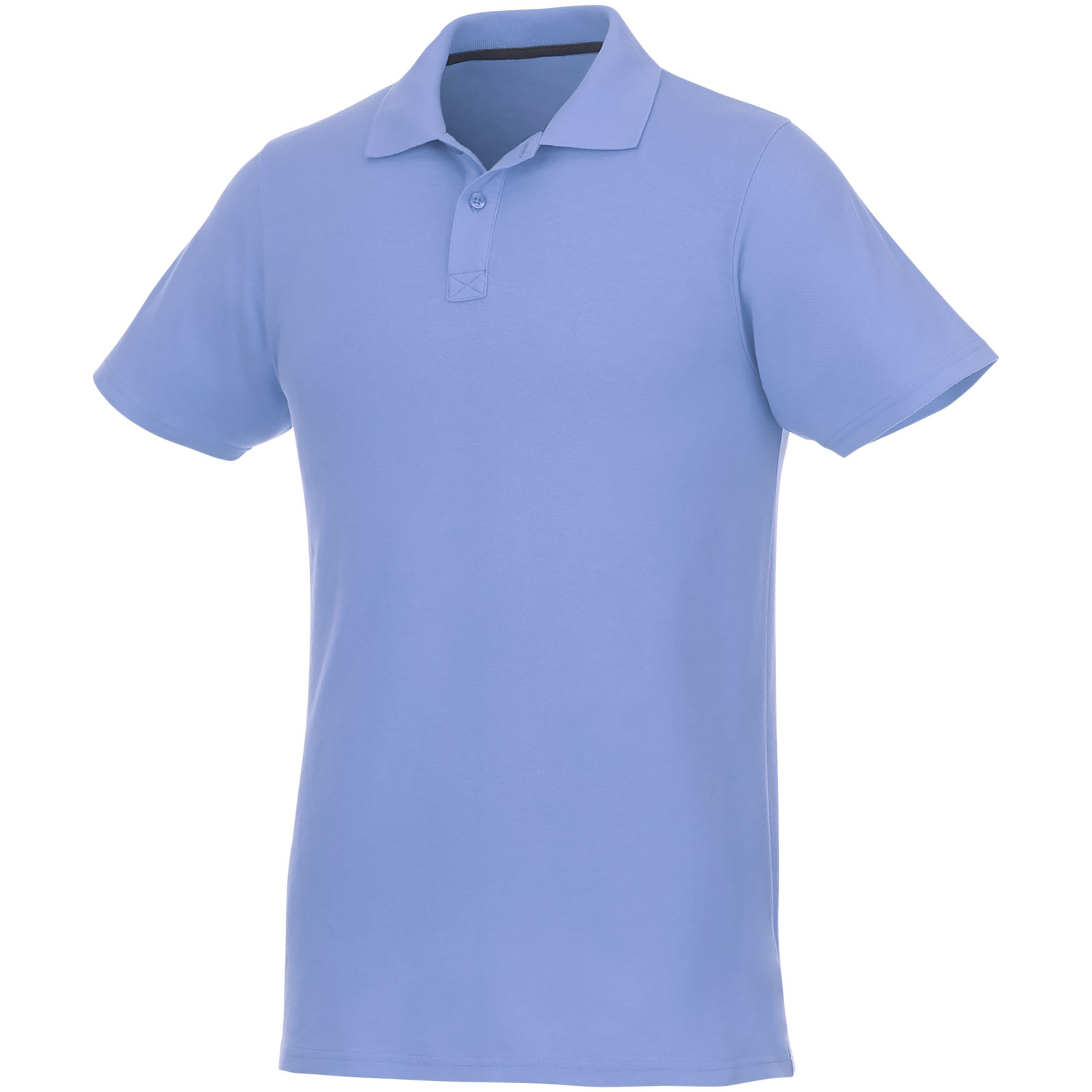 Helios Poloshirt für Herren Helios Poloshirt für Herren