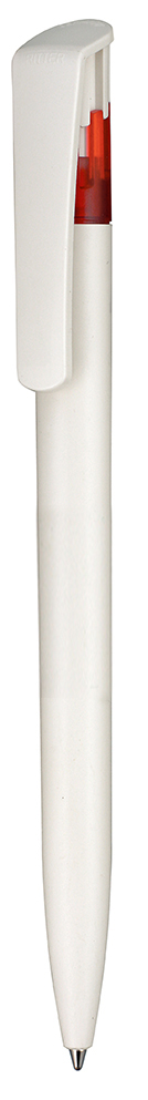 Kugelschreiber BIO-STAR Ritter-Pen
