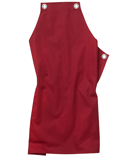 CG Workwear Bib Apron Potenza X Classic CG Workwear Bib Apron Potenza X Classic