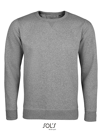 SOL´S Men´s Sully Sweat SOL´S Men´s Sully Sweat
