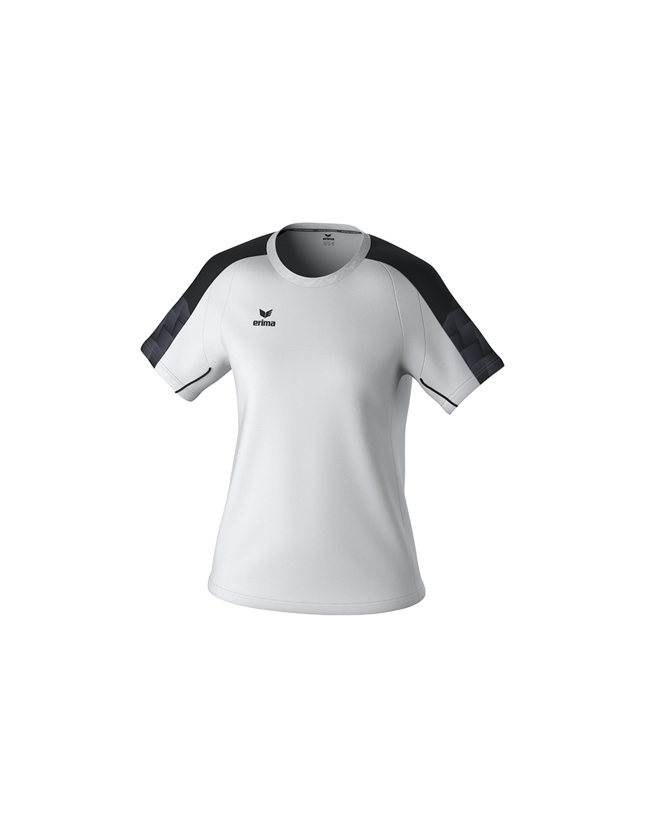 Erima EVO STAR T-Shirt Damen
