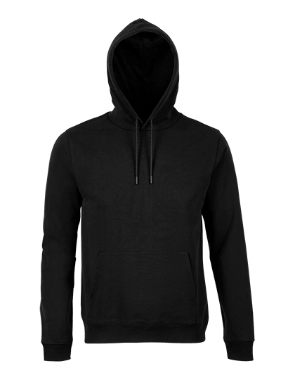 NEOBLU Men´s French Terry Hoodie Nicholas NEOBLU Men´s French Terry Hoodie Nicholas