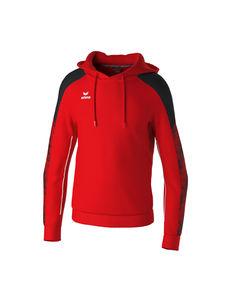 Erima EVO STAR Kapuzensweat