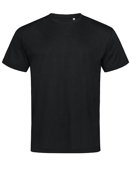 Stedman® Cotton Touch T-Shirt