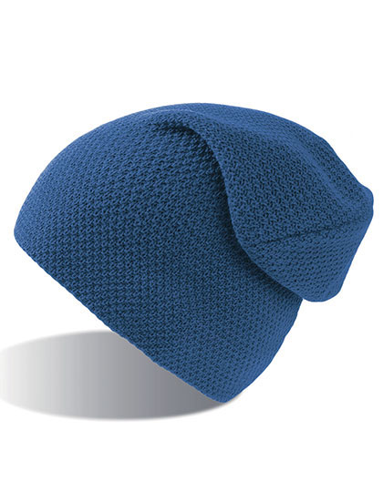 Atlantis Headwear Snobby Hat