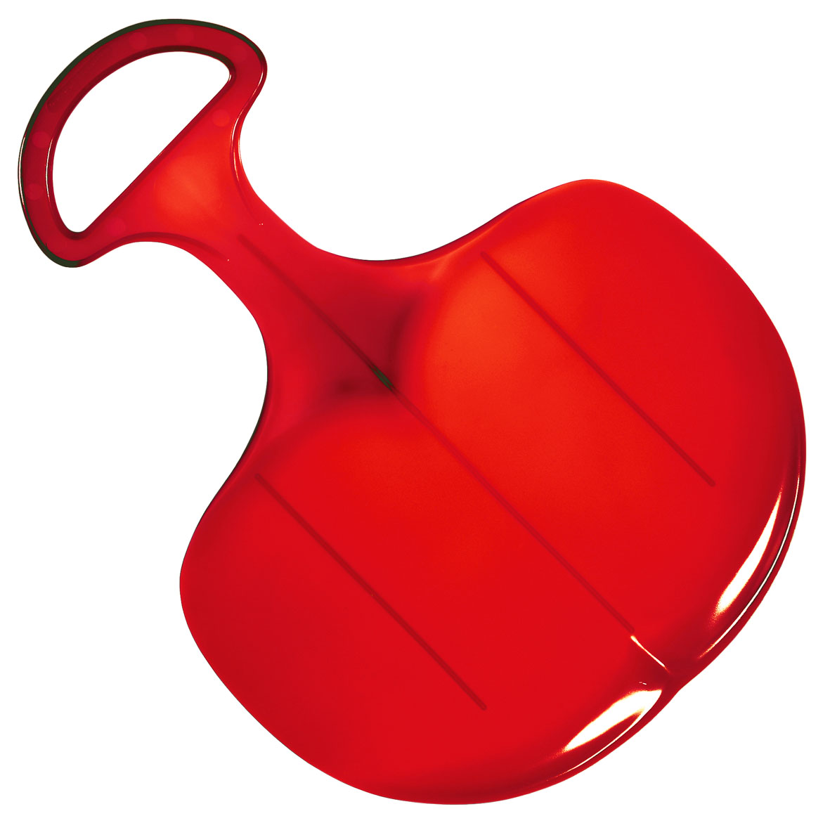 Schneeflitzy Standard Schneeflitzy Standard