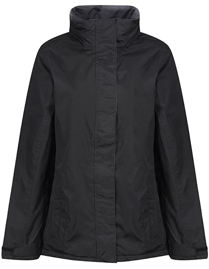 Regatta Professional Women´s Beauford Jacket Regatta Professional Women´s Beauford Jacket